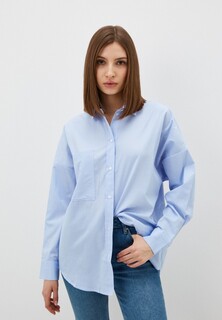 Рубашка Olesa Chugunova 