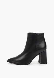 Ботильоны Giotto 