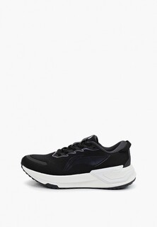 Кроссовки Li-Ning 
