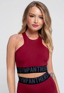 Топ Gympanthers Original