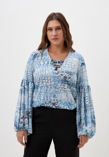 Блуза La Via Estelar Donna