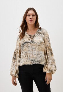 Блуза La Via Estelar Donna