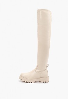 Ботфорты Vivian Royal 