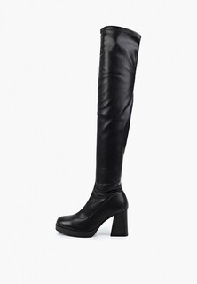 Ботфорты Vivian Royal 