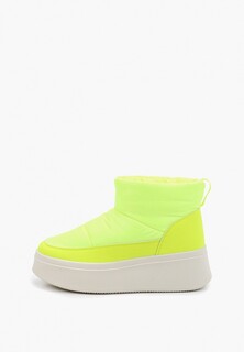 Дутики Vivian Royal 