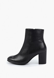 Ботильоны Creatte 