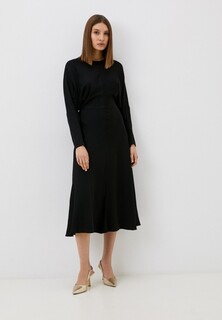 Платье Eleganzza 