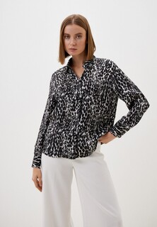 Блуза Koton 