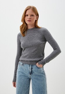 Джемпер Koton 