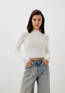 Джемпер Koton 