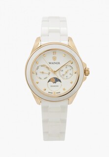 Часы Wainer WA.18040-B