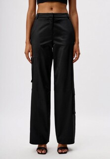 Брюки Sela New Year Collection