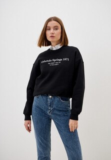 Свитшот Zarina 