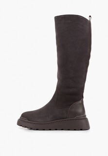 Сапоги Lagatta 