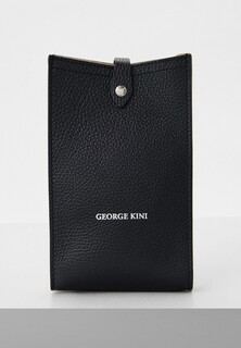 Сумка George Kini PHONE CASE