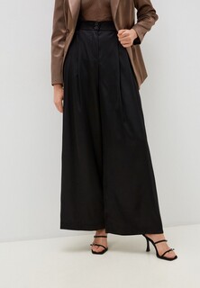 Брюки Модный дом Виктории Тишиной 