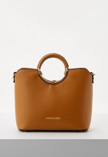 Сумка George Kini SMALL TOTE