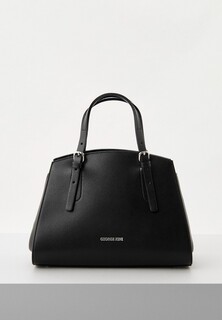 Сумка George Kini Small Duffle