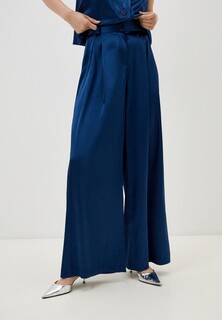 Брюки Модный дом Виктории Тишиной 