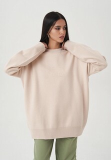 Джемпер Feelz FLZ