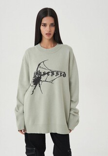 Джемпер Feelz Obsessed