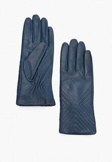 Перчатки Eleganzza 