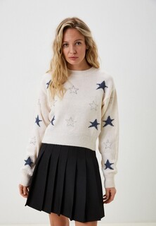 Джемпер Trendyol 