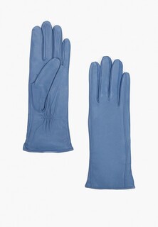 Перчатки Eleganzza 