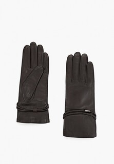 Перчатки Eleganzza 