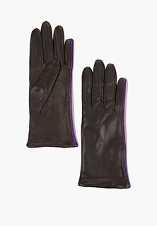 Перчатки Eleganzza 