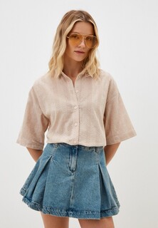 Рубашка Falinda 