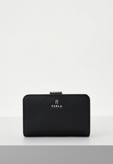 Кошелек Furla FURLA CAMELIA M COMPACT WALLET