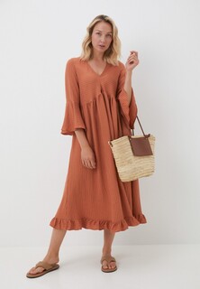 Платье MadaM T 