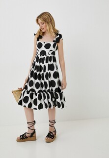 Сарафан MadaM T 