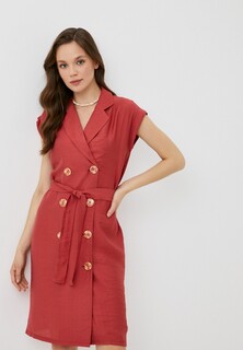 Платье MadaM T 