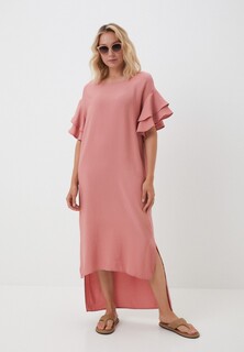 Платье MadaM T 