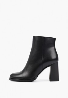 Ботильоны Giotto 