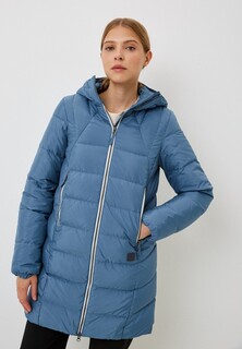 Пуховик Outventure 