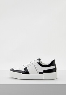 Кеды Högl Hogl PHIL