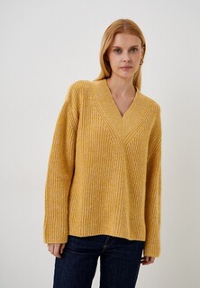 Пуловер Bulmer 
