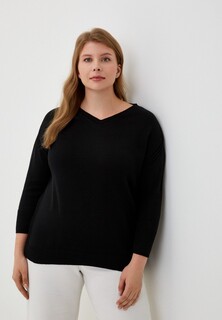 Пуловер Сиринга 