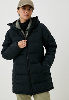 Пуховик Outventure 
