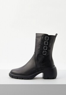 Полусапоги Högl Hogl SHAWN