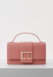 Сумка Högl Hogl ELLEN