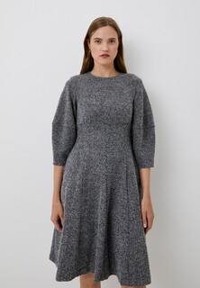 Платье MadaM T 