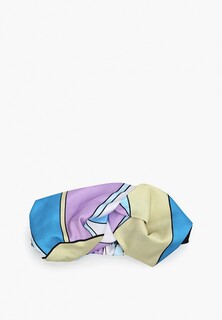 Повязка Marmelad Мармелад 