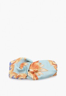 Повязка Marmelad Мармелад 