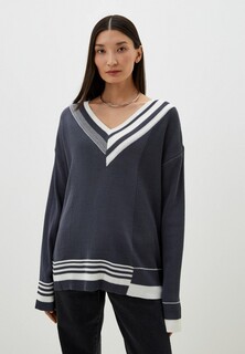 Пуловер Vivawool 