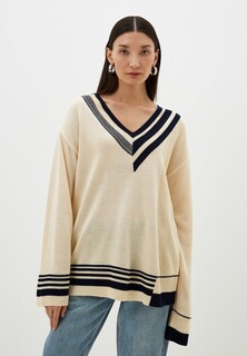 Пуловер Vivawool 