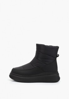 Дутики NexPero 